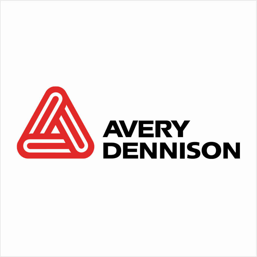 Avery Dennison