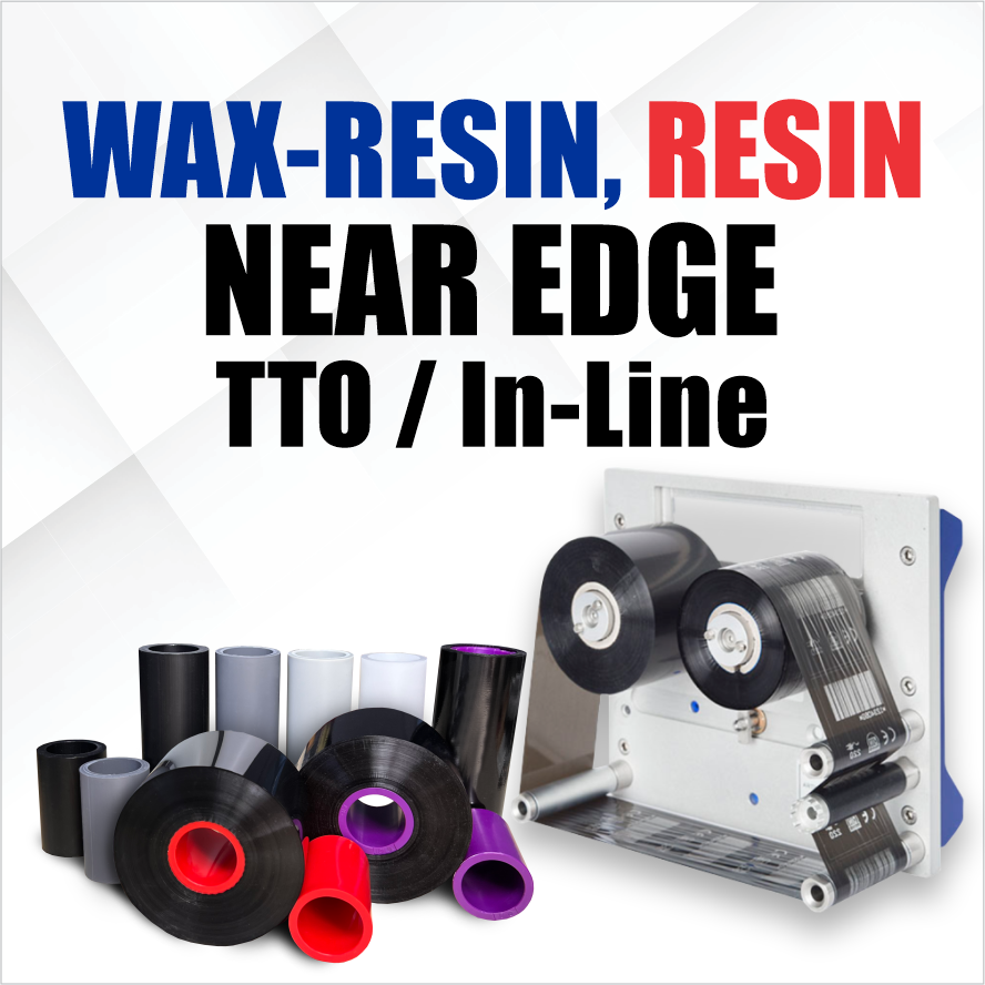 Kampinei galvai TTO/In-line