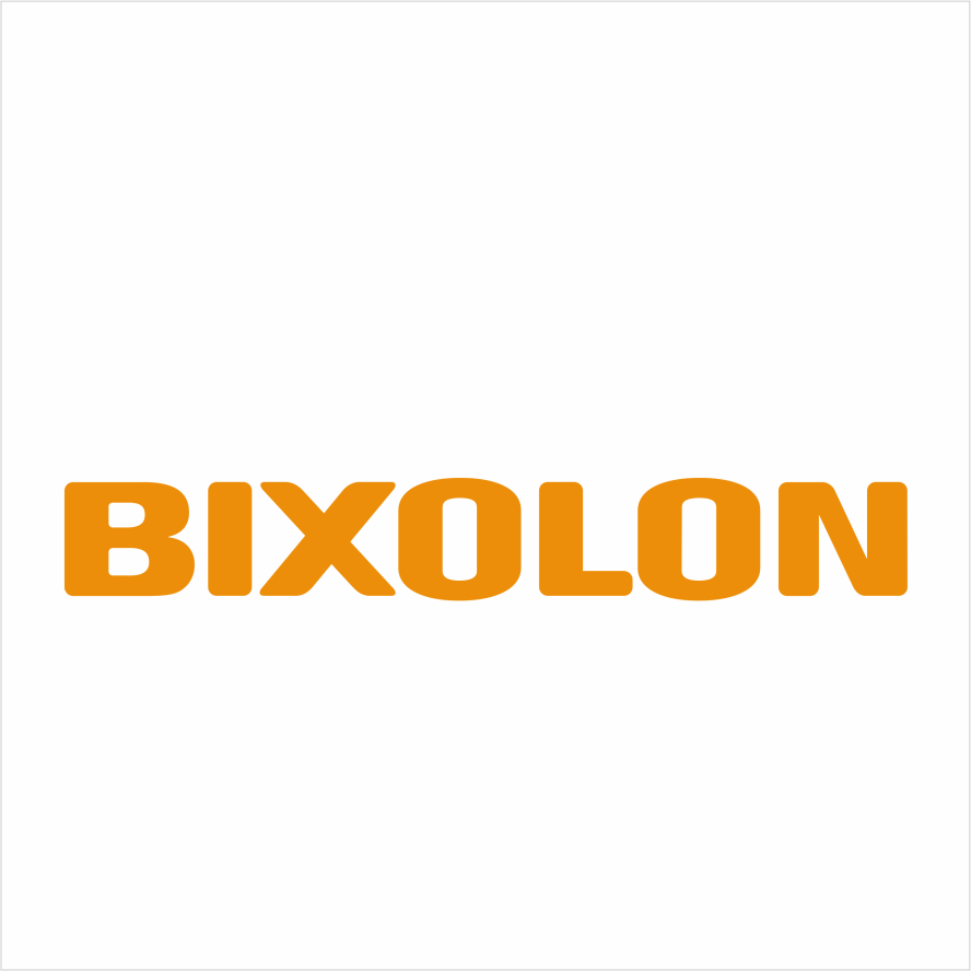 Bixolon