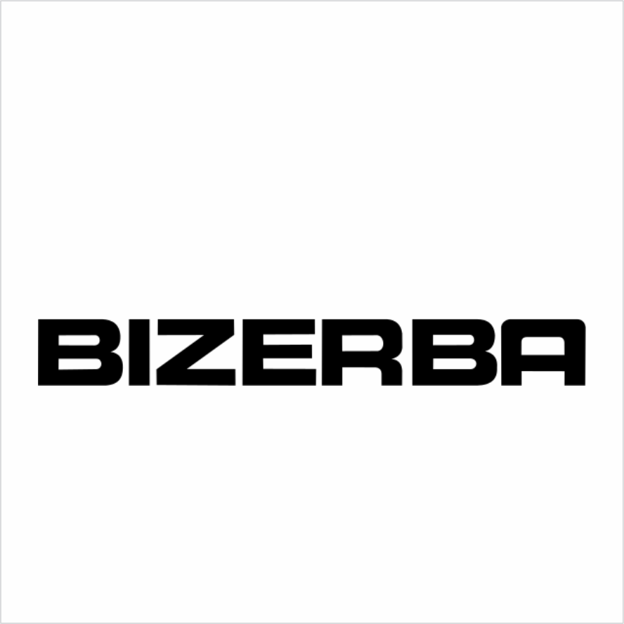 Bizerba