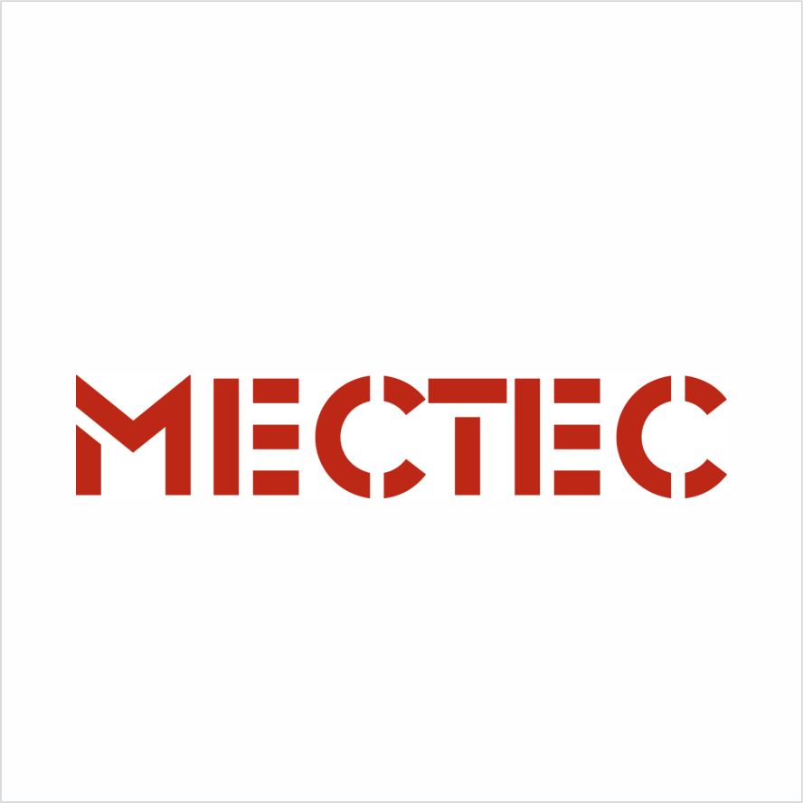 MECTEC