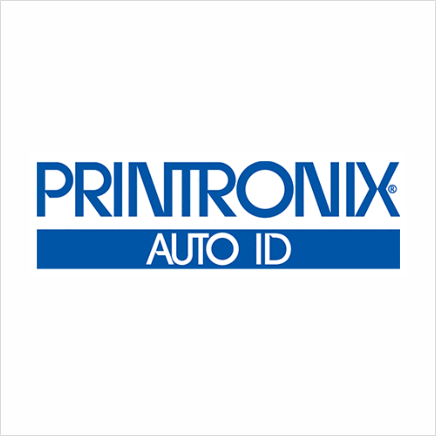 Printronix Auto ID