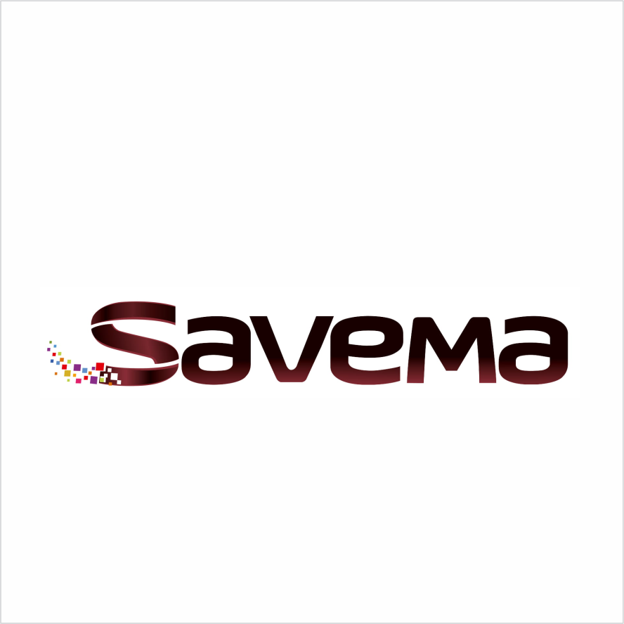 Savema