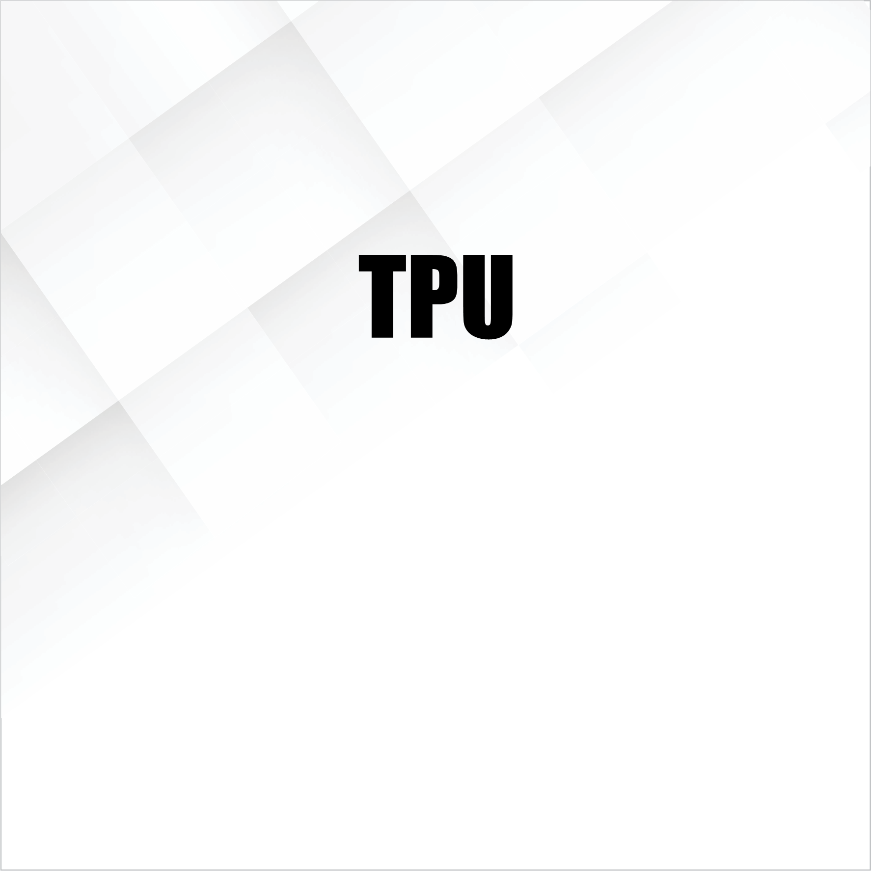 TPU