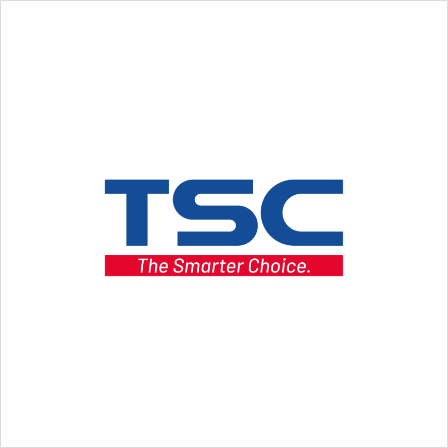 TSC Auto ID