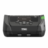 TSC Alpha-40L RFID