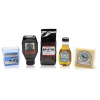 AP550E products