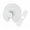 TOWA AP-A35 ADAPTER