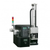 APLEX4 