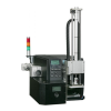 APLEX4 