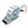 TOWA APN-60