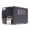 TOSHIBA B-EX4T1