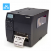 TOSHIBA B-EX4T2