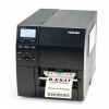 TOSHIBA B-EX4T3