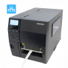 TOSHIBA B-EX4T3