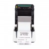 TOSHIBA B-FV4D GS