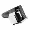 RYNAN B1040H