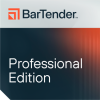 BARTENDER PROGRAMINĖ ĮRANGA | PROFESSIONAL EDITION