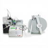 ULTRAGARSINIS PEILIS AR-USC-50