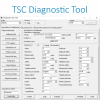 TSC