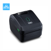 TSC DL241