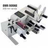 DWR ROUND