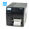 TOSHIBA B-EX4T1