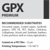 GPX