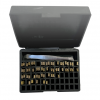 HP-241B