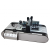 HSA SYSTEMS HS 600