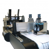 HSA SYSTEMS HS 600