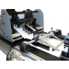 HSA SYSTEMS HS 600