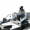 HSA SYSTEMS HS 600