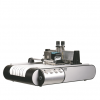 HSA SYSTEMS HS 600