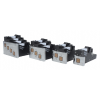 HSA SYSTEMS PREMIUM print head