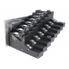 HSA SYSTEMS PREMIUM print head