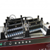 HSA SYSTEMS PREMIUM print head