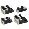 HSA SYSTEMS PREMIUM print head
