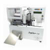 CMM JUPITER 712