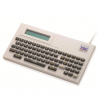 KP-200 PLUS