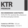 KTR