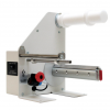 LD-200-RS