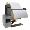 LD-300-RS-SS