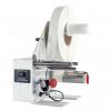 LD-100-U