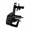 LD-115-U