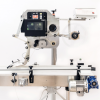 LPrint-120