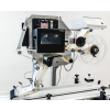LPrint-120
