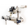 LPrint-120