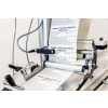 LPrint-120