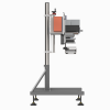 LPrint-120